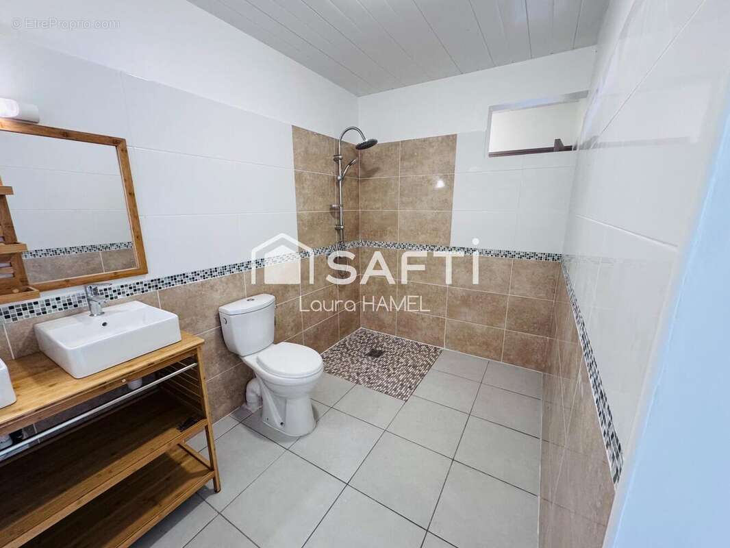 Photo 2 - Maison à DUCOS