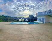 Photo 1 - Maison à SAINT-GILLES