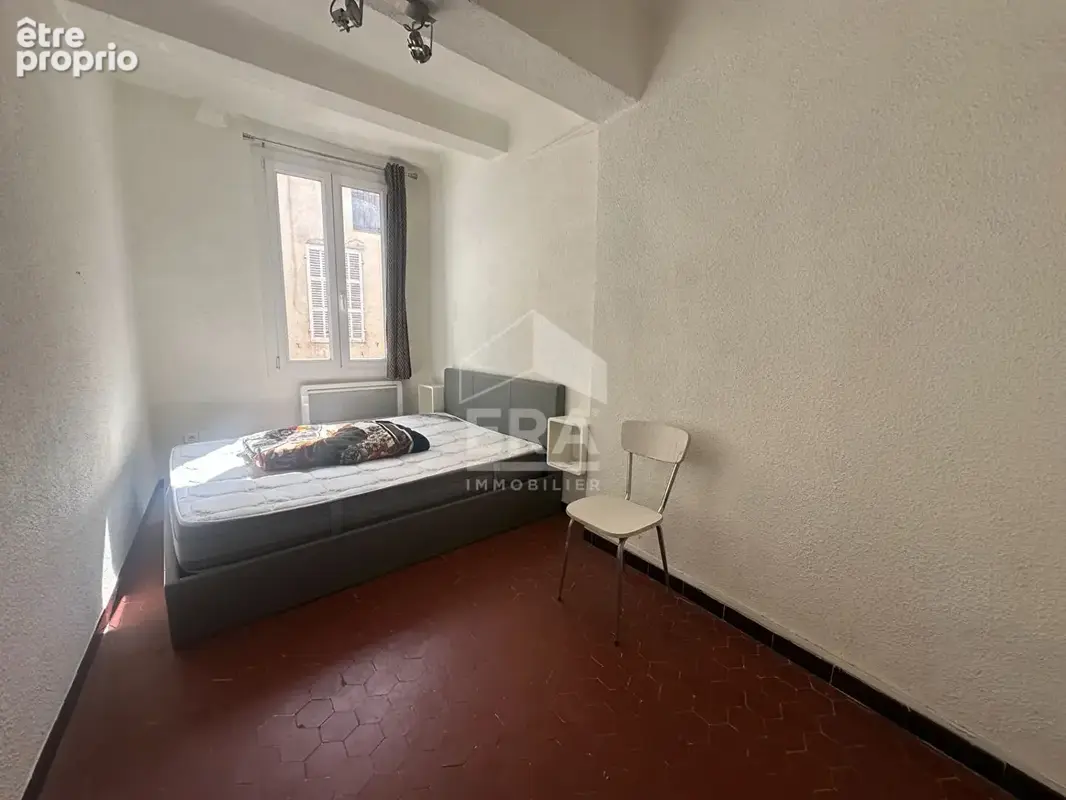 Immeuble 120m² à saint-maximin-la-sainte-baume - photo 3