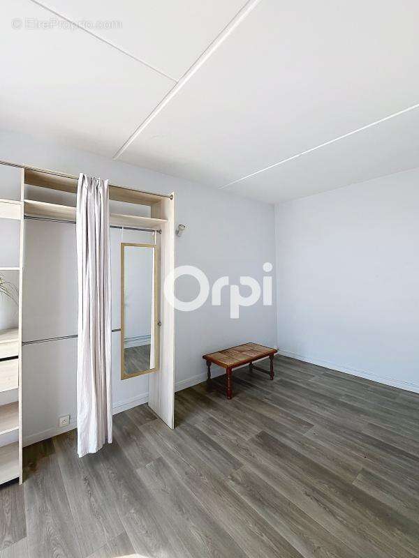 Appartement à BRIVE-LA-GAILLARDE
