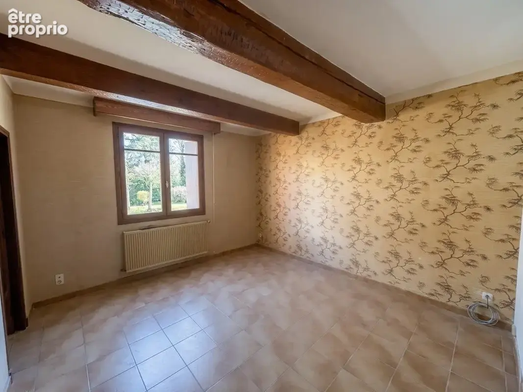 Maison 178 m² à Port-Vendres  - photo 2