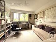 Appartement à FONTENAY-SOUS-BOIS