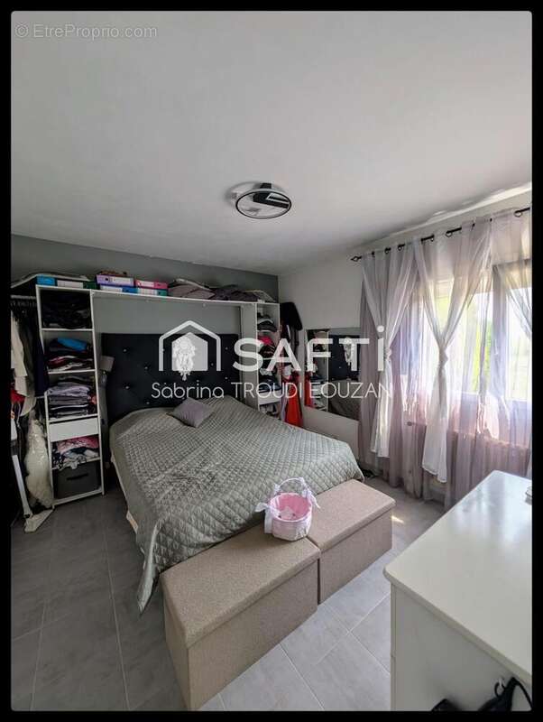 Photo 5 - Maison à PLOUFRAGAN