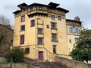 Appartement à TULLE