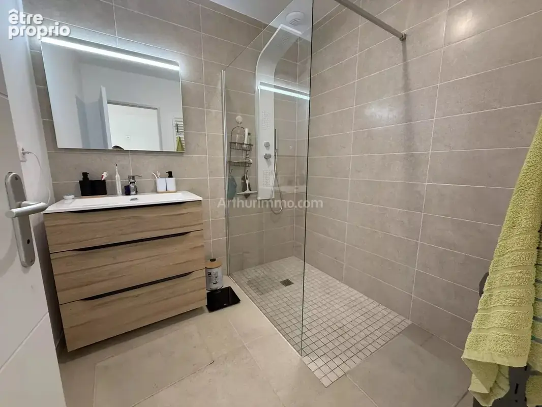 Vente Maison Nebian(34800) 293 000ï¿œ - photo 5