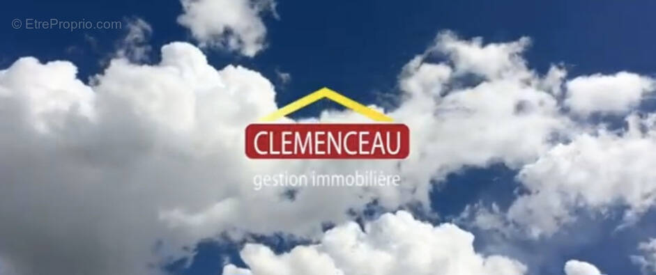 Appartement à BAIXAS