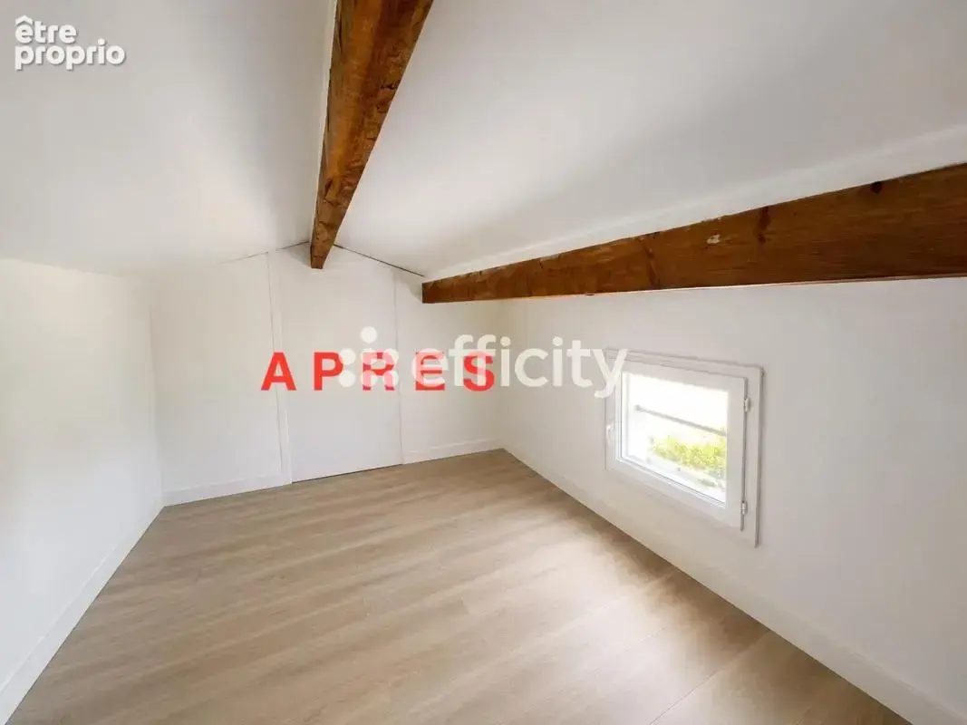 Maison 5 pièces 73 m² à vendre à Semussac (17120) - photo 8