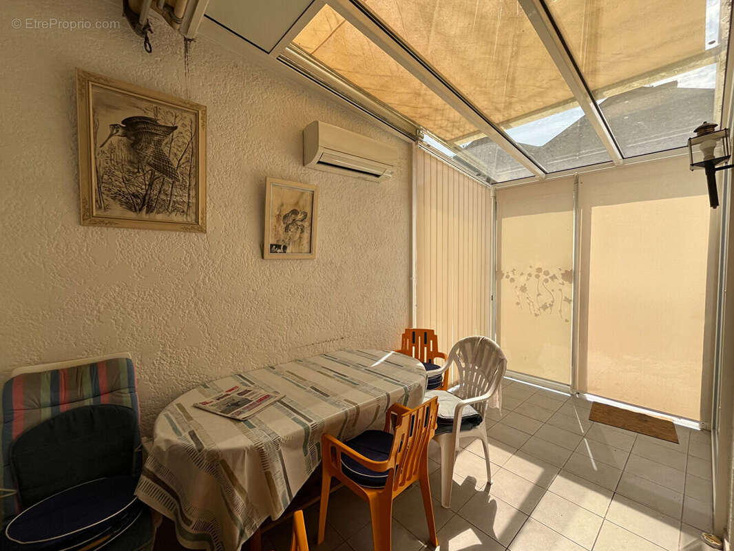 Maison à TARTAS
