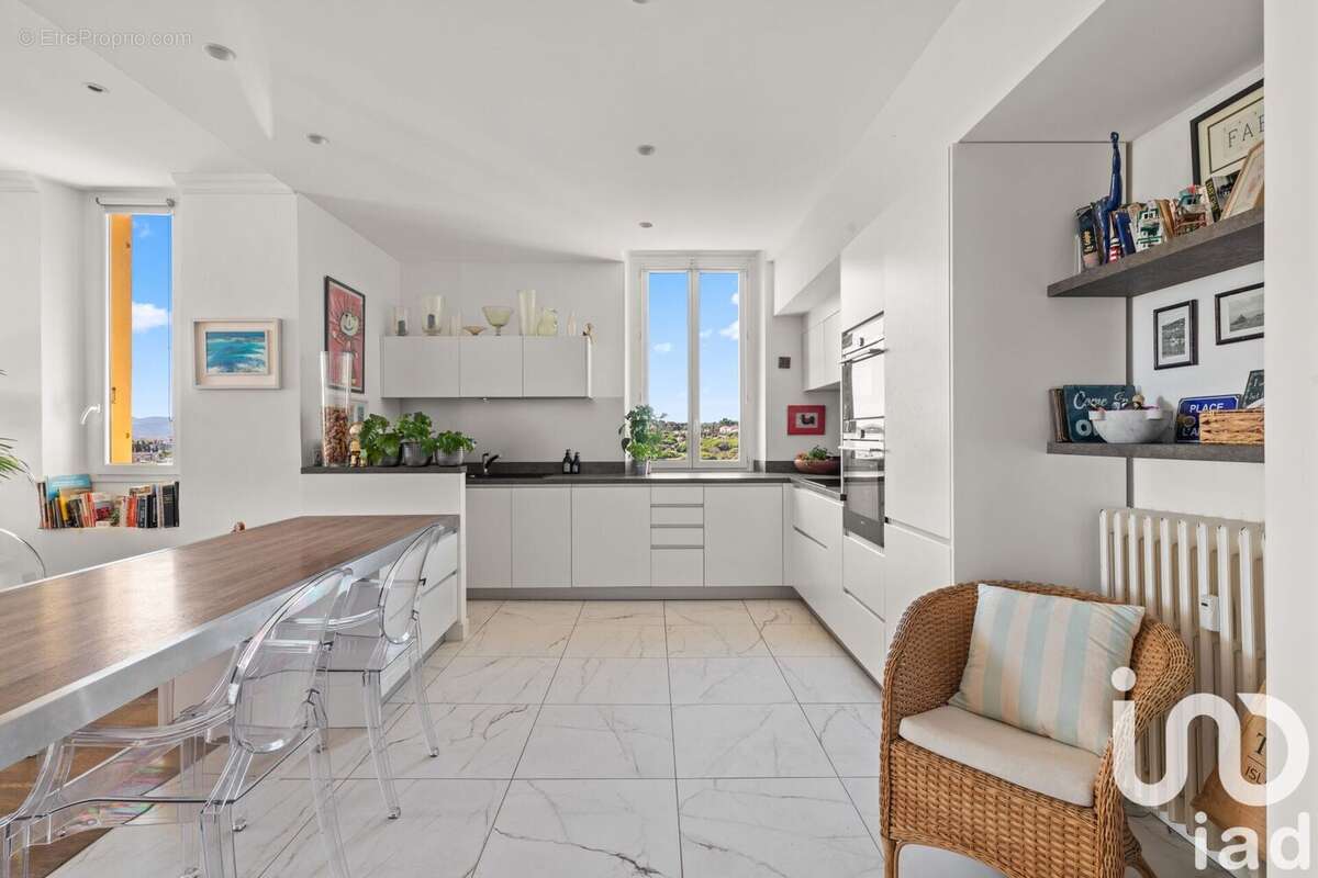 Photo 6 - Appartement à FREJUS