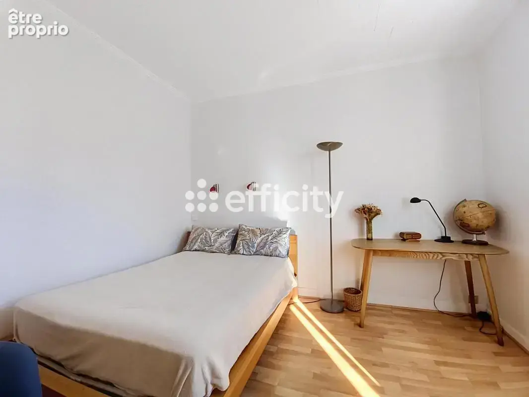 Maison 4 pièces 80 m² à vendre à Saint-Gratien (95210) - photo 18