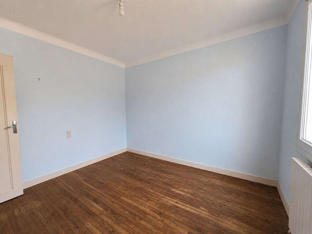 Maison 116 m² à Niort  - photo 5