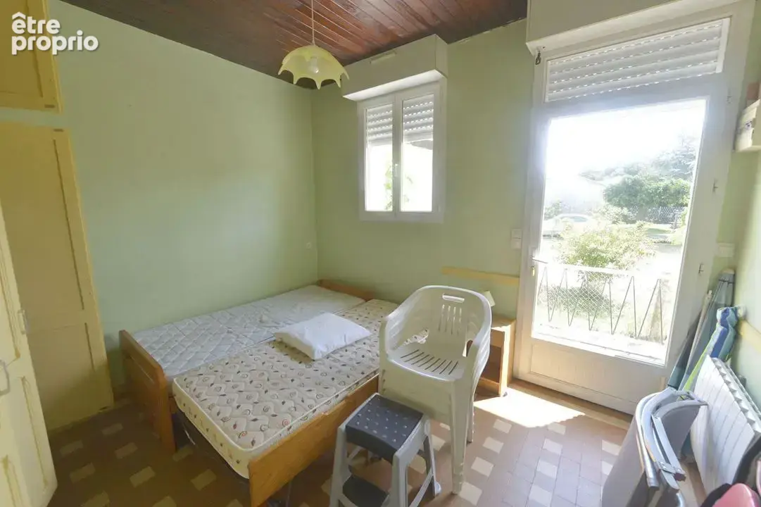 Maison 4 pièces 80 m² à vendre à Saint-Georges-De-Didonne (17110) - photo 9