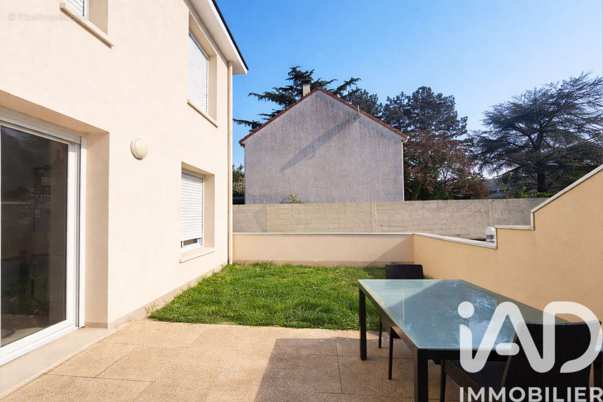 Photo 7 - Appartement à DRAVEIL