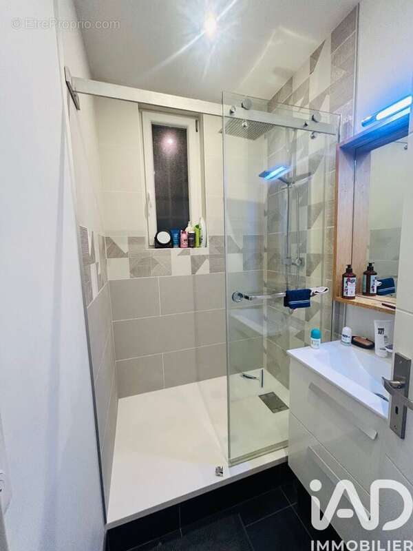 Photo 5 - Appartement à NEUFCHATEL-EN-BRAY