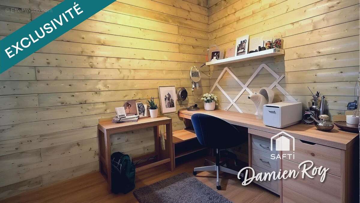 Photo 4 - Maison à MOULIS-EN-MEDOC