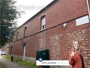 Appartement à SOMAIN