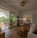 Appartement à HOSSEGOR