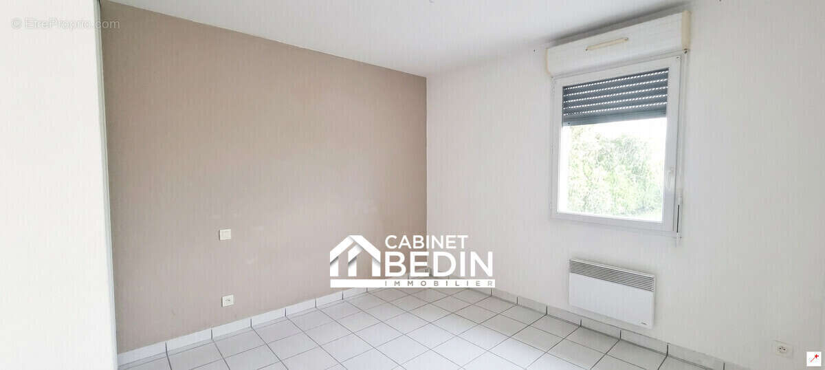 Maison 4 pièces 85 m² à vendre à La Teste-De-Buch (33260) - photo 9