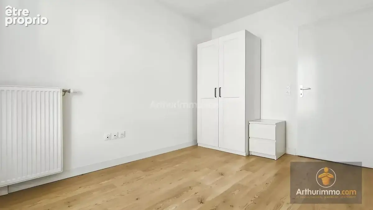 Vente Appartement Bondoufle(91070) 215 000ï¿œ - photo 9