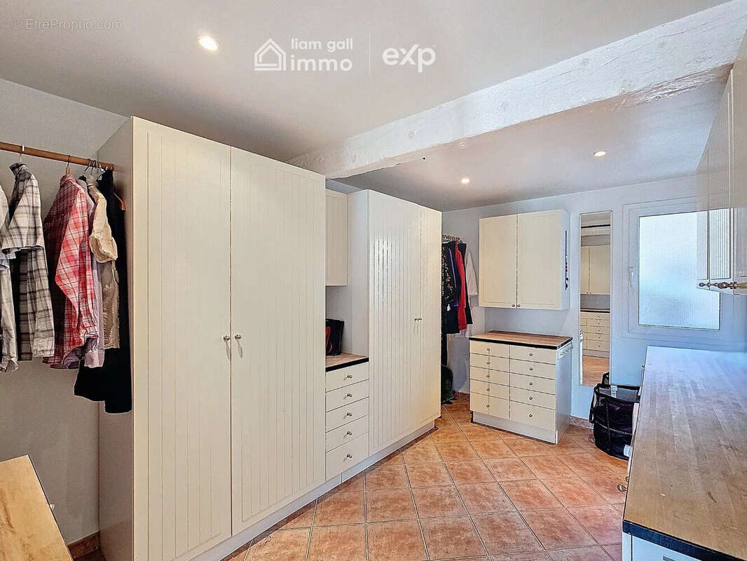 Maison 176 m² à Corneilla-Del-Vercol  - photo 8