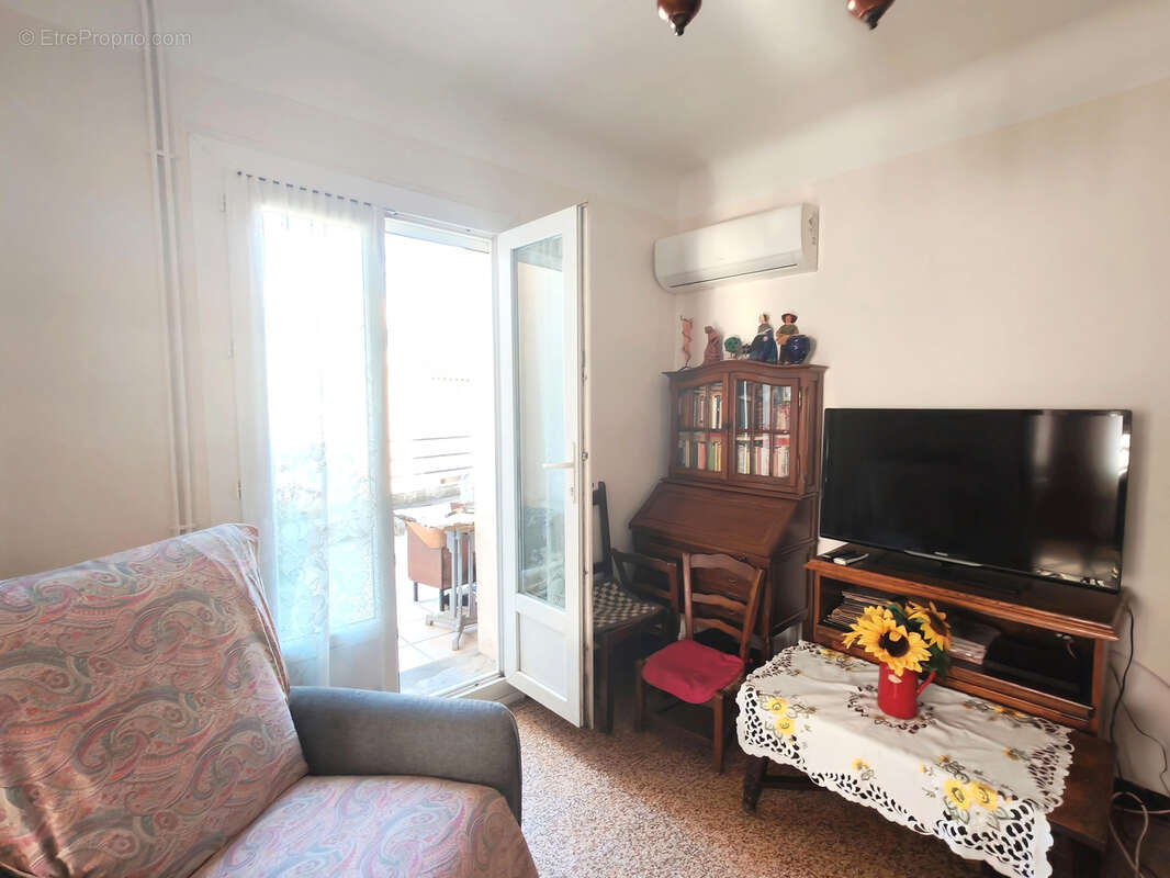 Maison à VILLENEUVE-DE-LA-RAHO