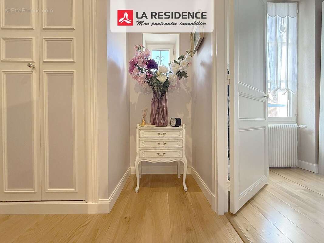 Maison à BENNECOURT