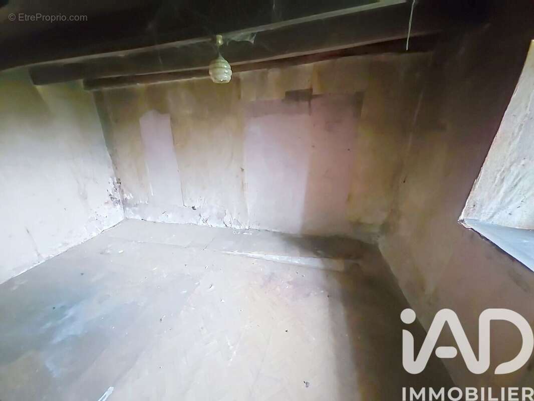 Photo 7 - Maison à SAINT-GERMAIN-DE-MONTBRON