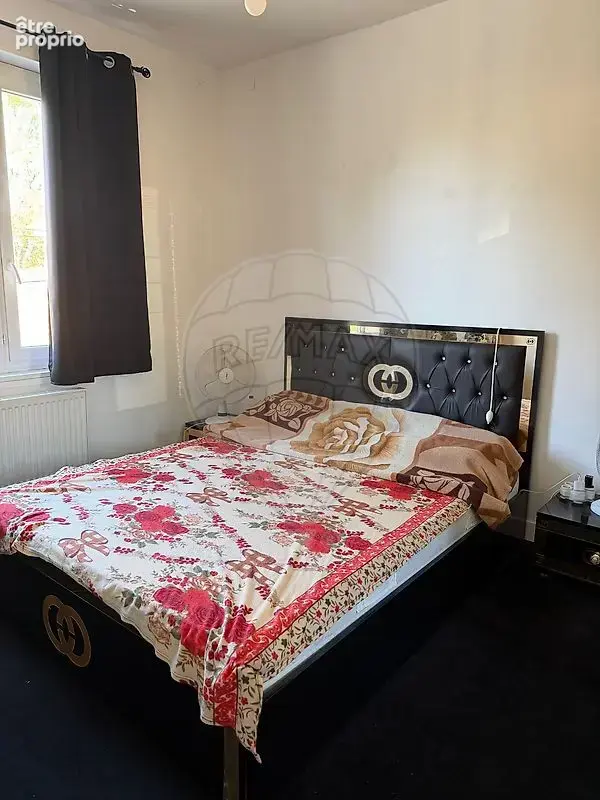 Appartement 2 chambre(s) à vendre - photo 5
