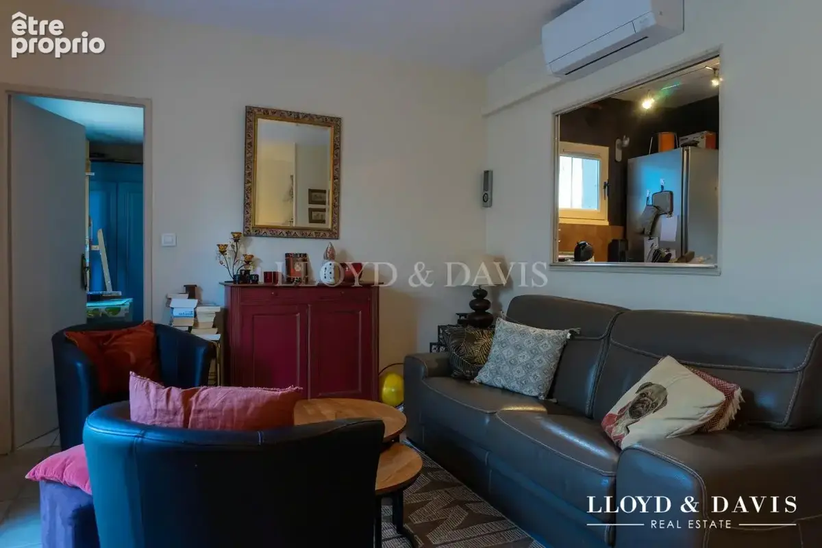 Appartement 4 pièces 73 m² à vendre à Agde (34300) - photo 7