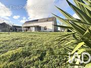 Photo 1 - Maison à SEICHES-SUR-LE-LOIR