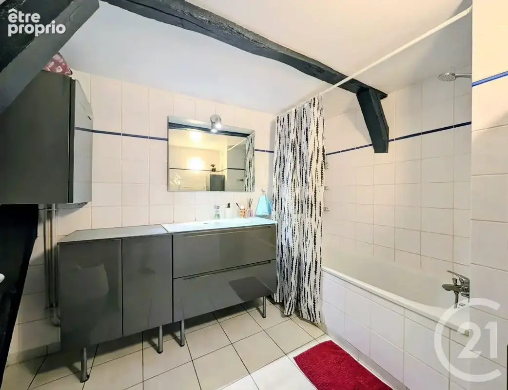 Appartement 6 pièces 96 m² à vendre à Chalons-En-Champagne (51000) - photo 7