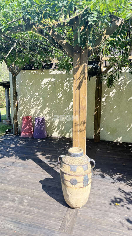 Maison à SOLFERINO