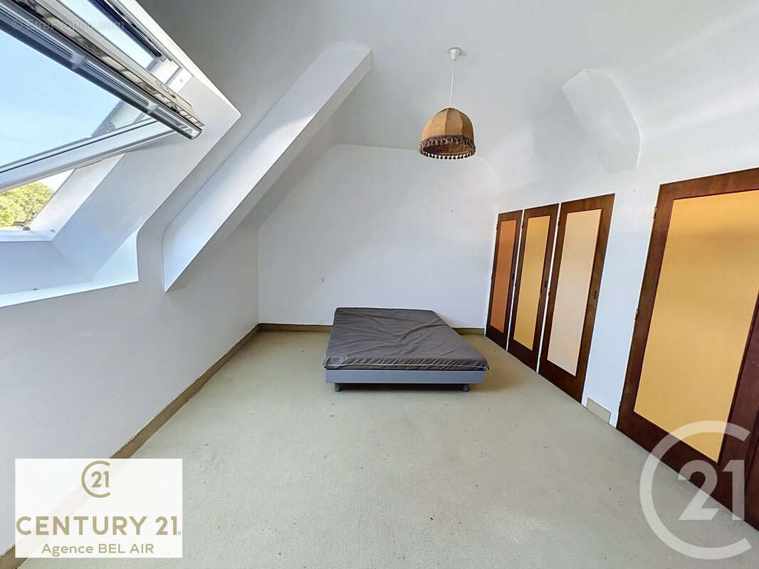 Maison 157 m² à Vannes  - photo 15