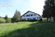 Maison à LANARCE