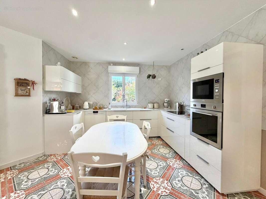 Photo 6 - Maison à EAUZE