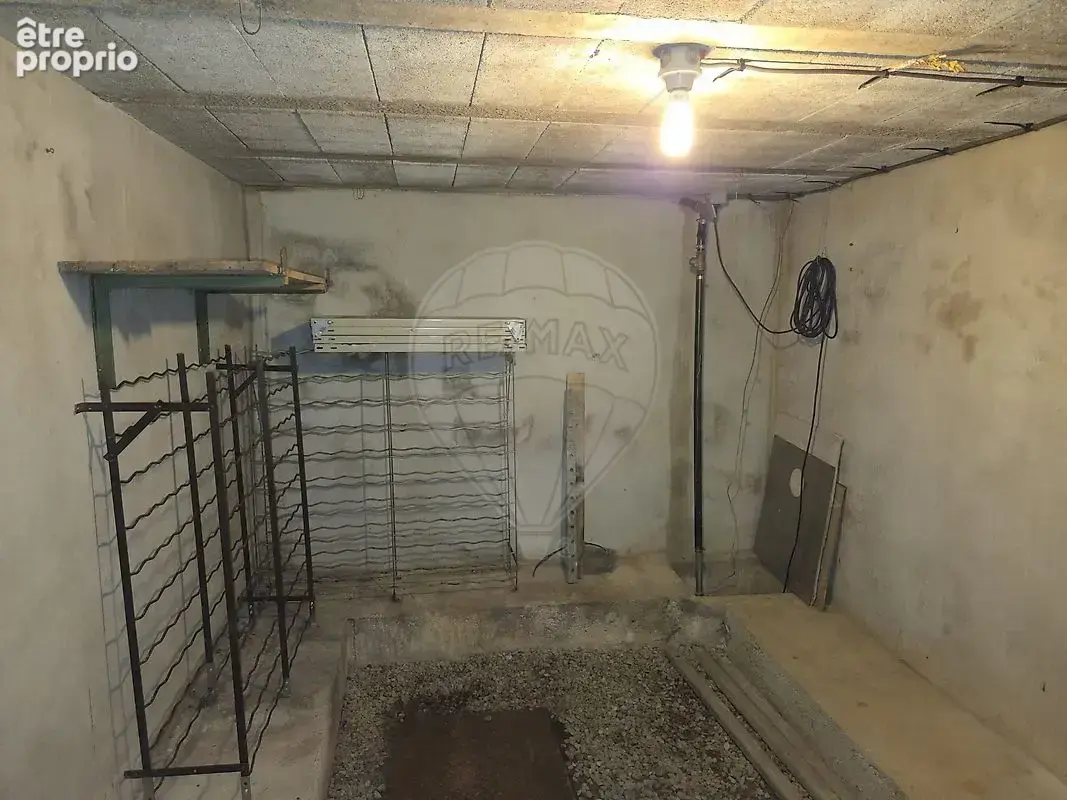 Maison 3 chambre(s) à vendre - photo 13