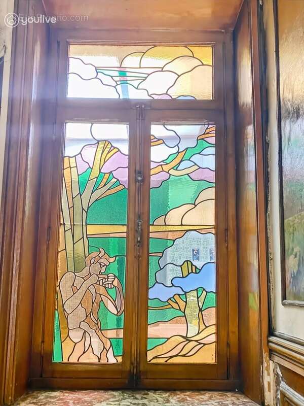 Maison à HENIN-BEAUMONT