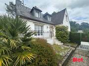 Maison à SAINT-AVE