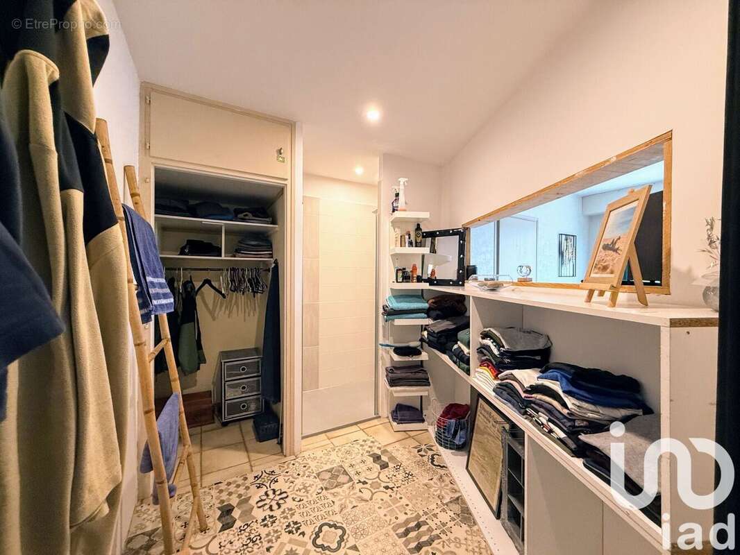 Photo 6 - Maison à AUBIGNY