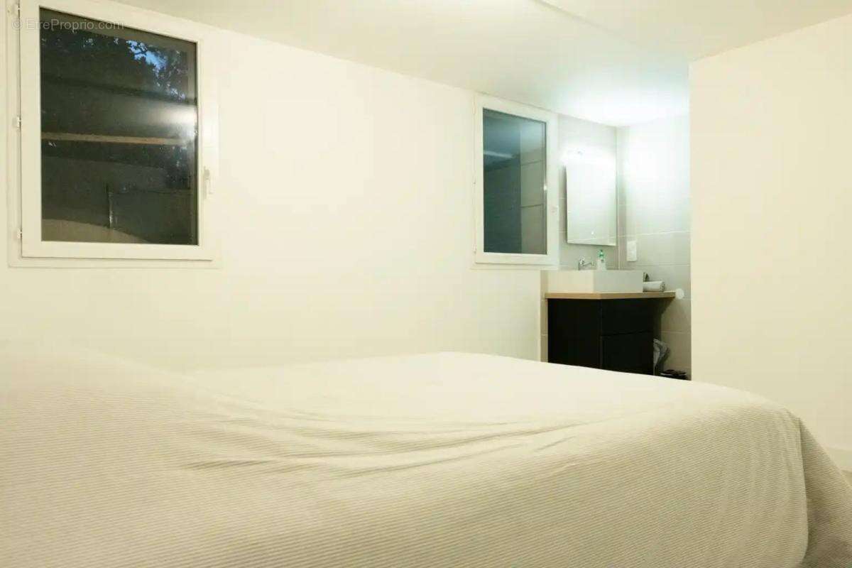 Maison à vendre 5 pièces CAPBRETON (40) - photo 13