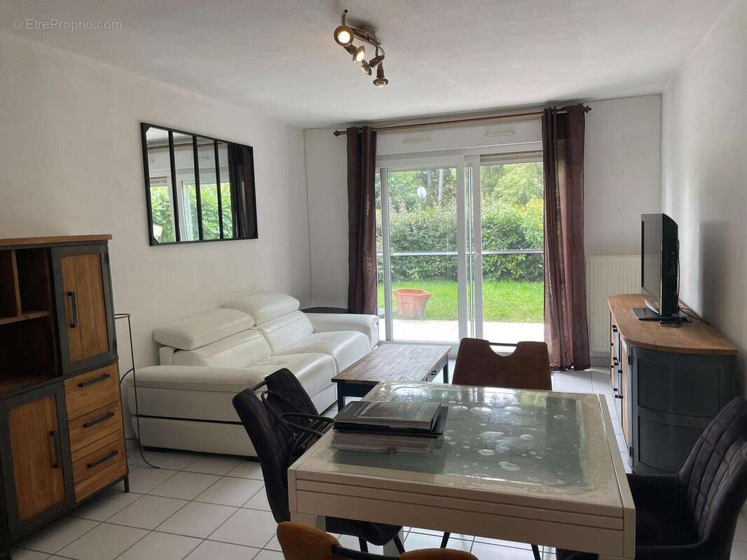 Appartement 50 m² à Dieulefit  - photo 2