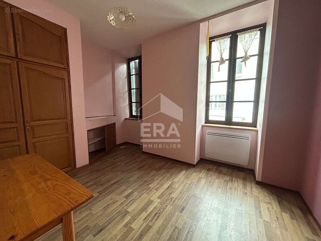 Maison 172m² à soulom - photo 7
