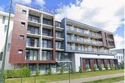 Appartement à CARRIERES-SUR-SEINE