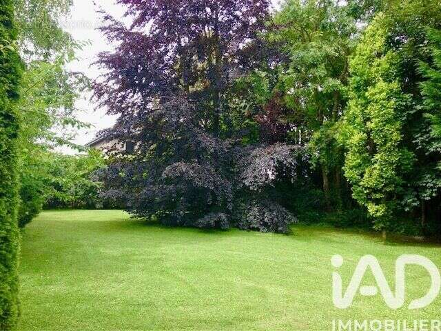 Photo 4 - Maison à AVION
