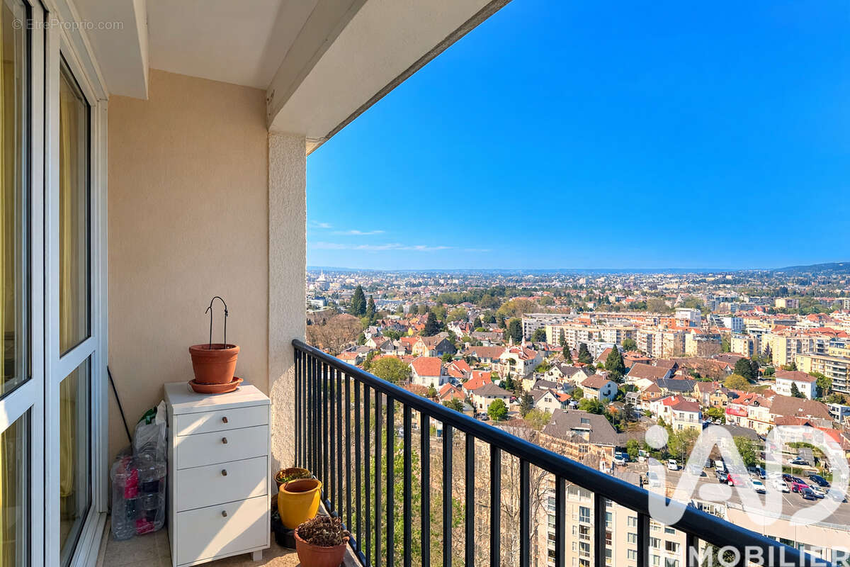 Photo 3 - Appartement à EAUBONNE