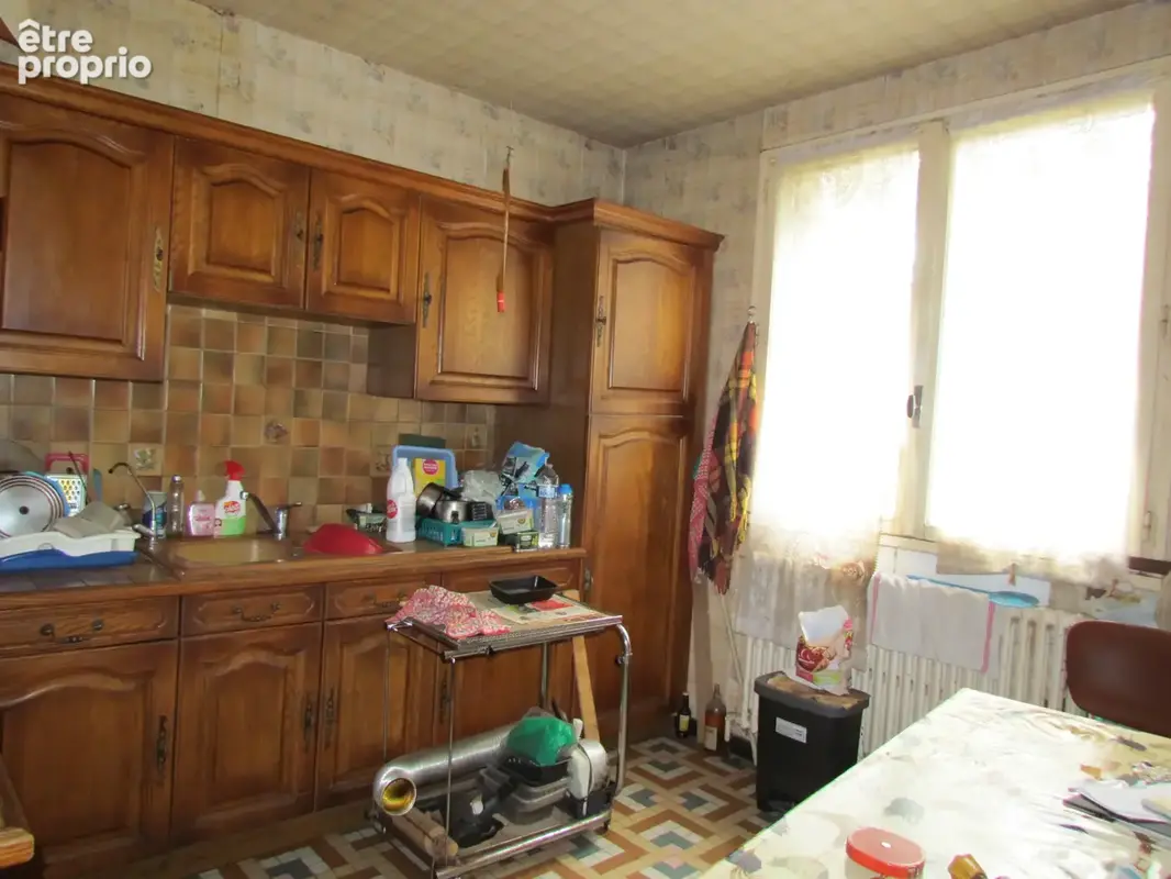 Centre de ruffec - photo 7