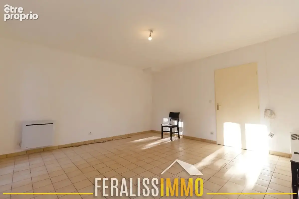 Maison familiale idéalement située - photo 3