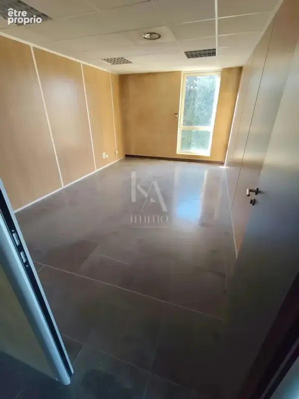 Vente Bureaux Montpellier 34070 - photo 9
