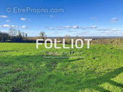 Terrain à COUTANCES