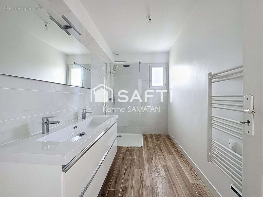 Photo 5 - Maison à MONTASTRUC-LA-CONSEILLERE